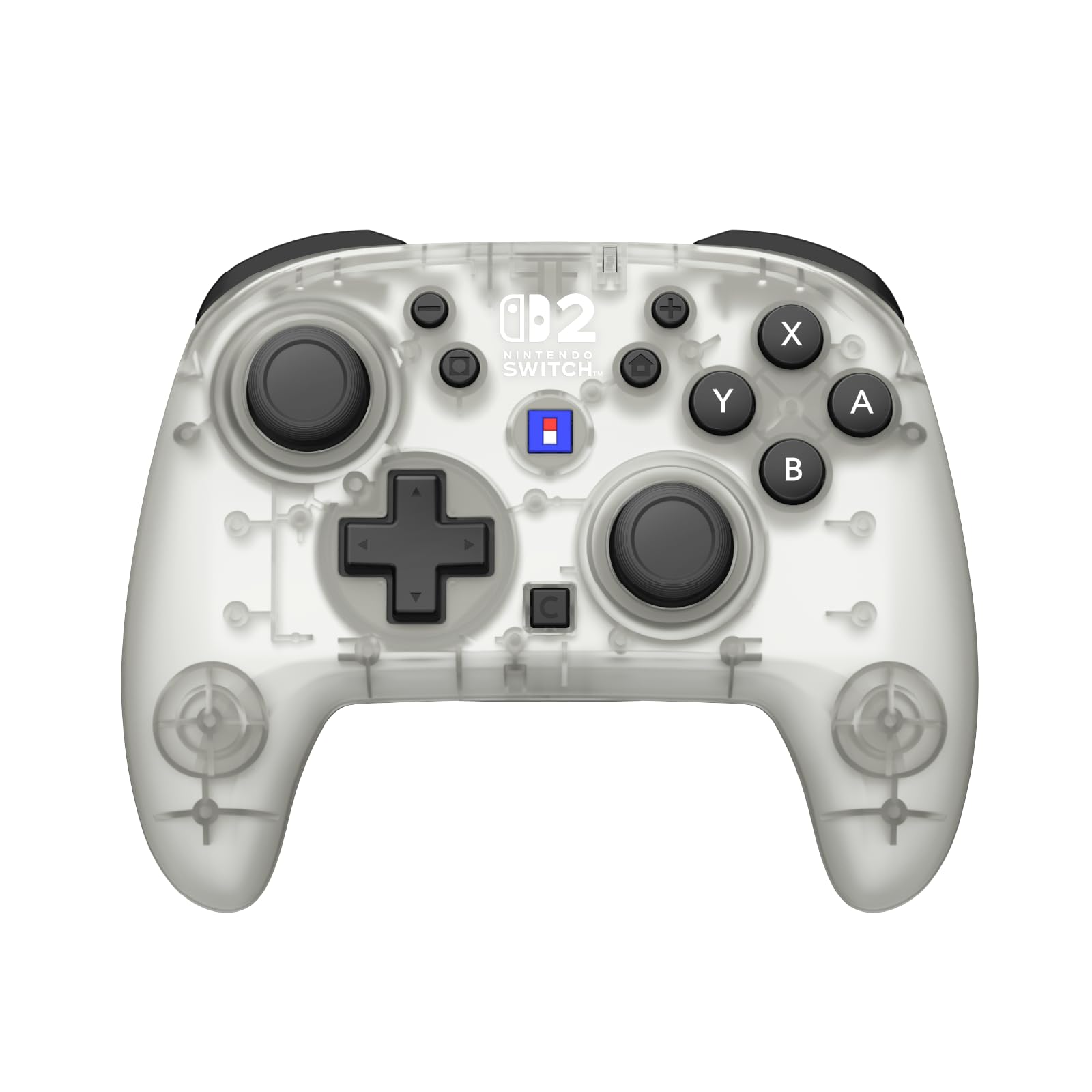 TheGamery.co.uk