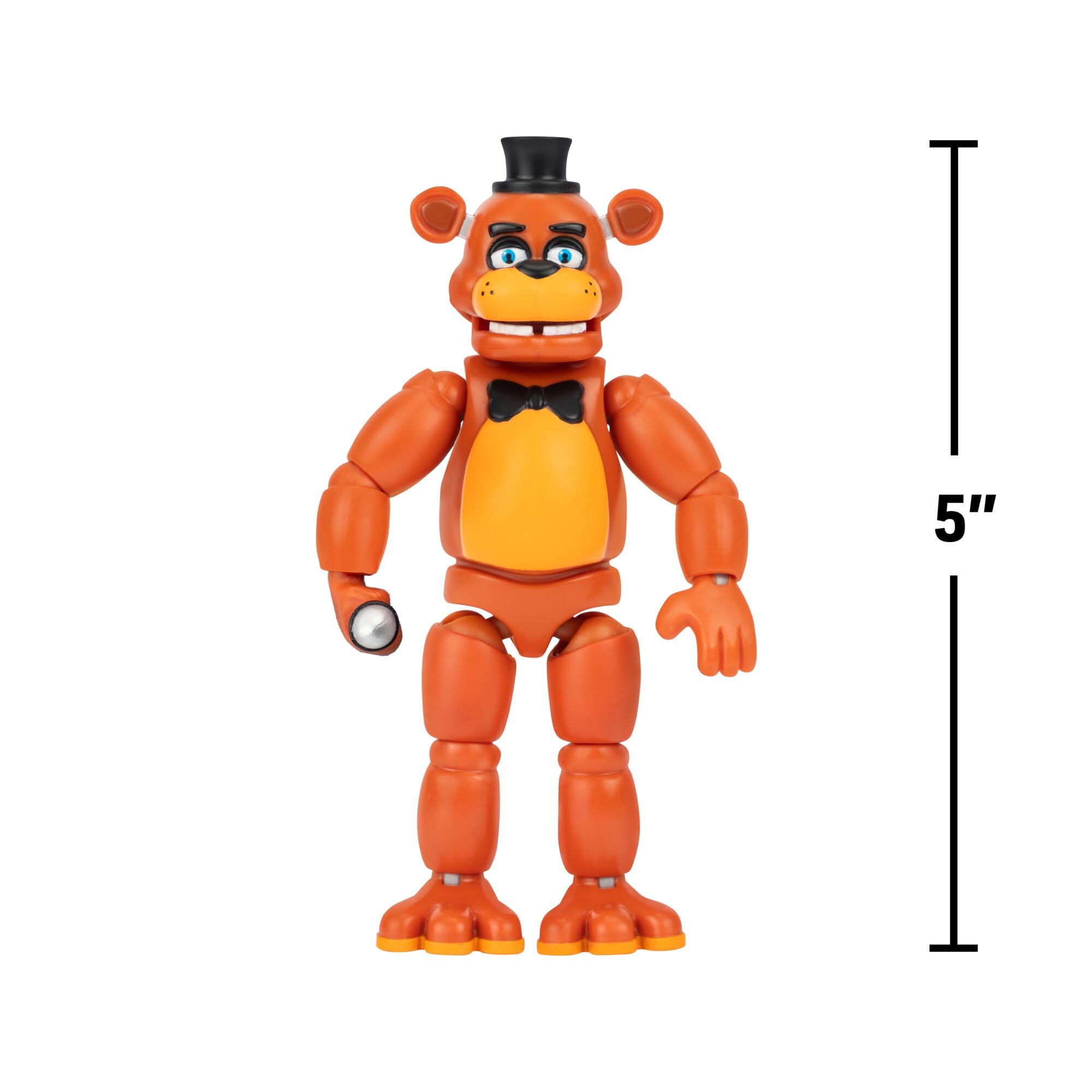 TheGamery.co.uk