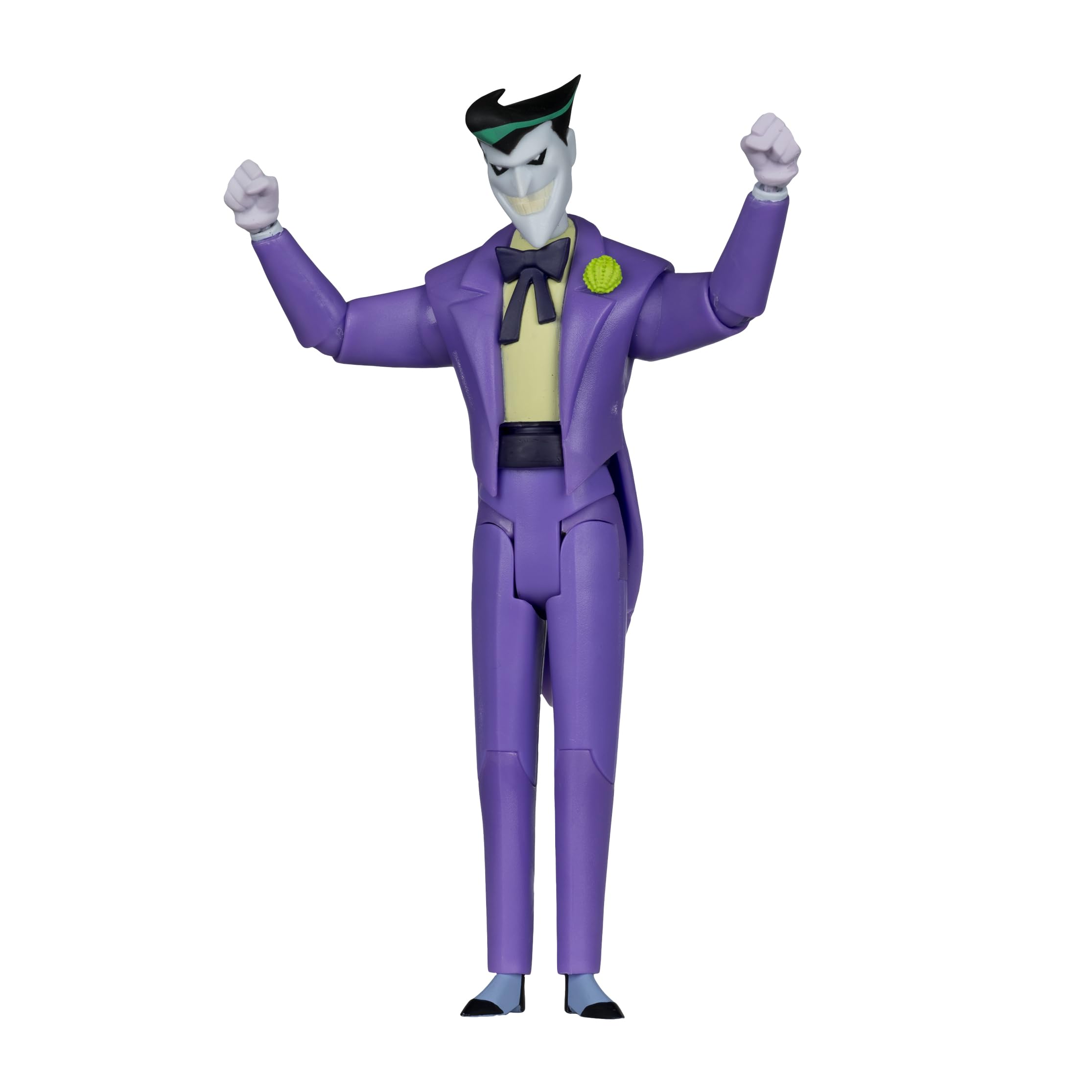 TheGamery.co.uk