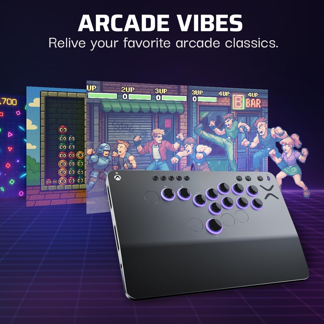 TheGamery.co.uk