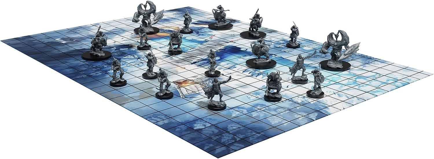 TheGamery.co.uk