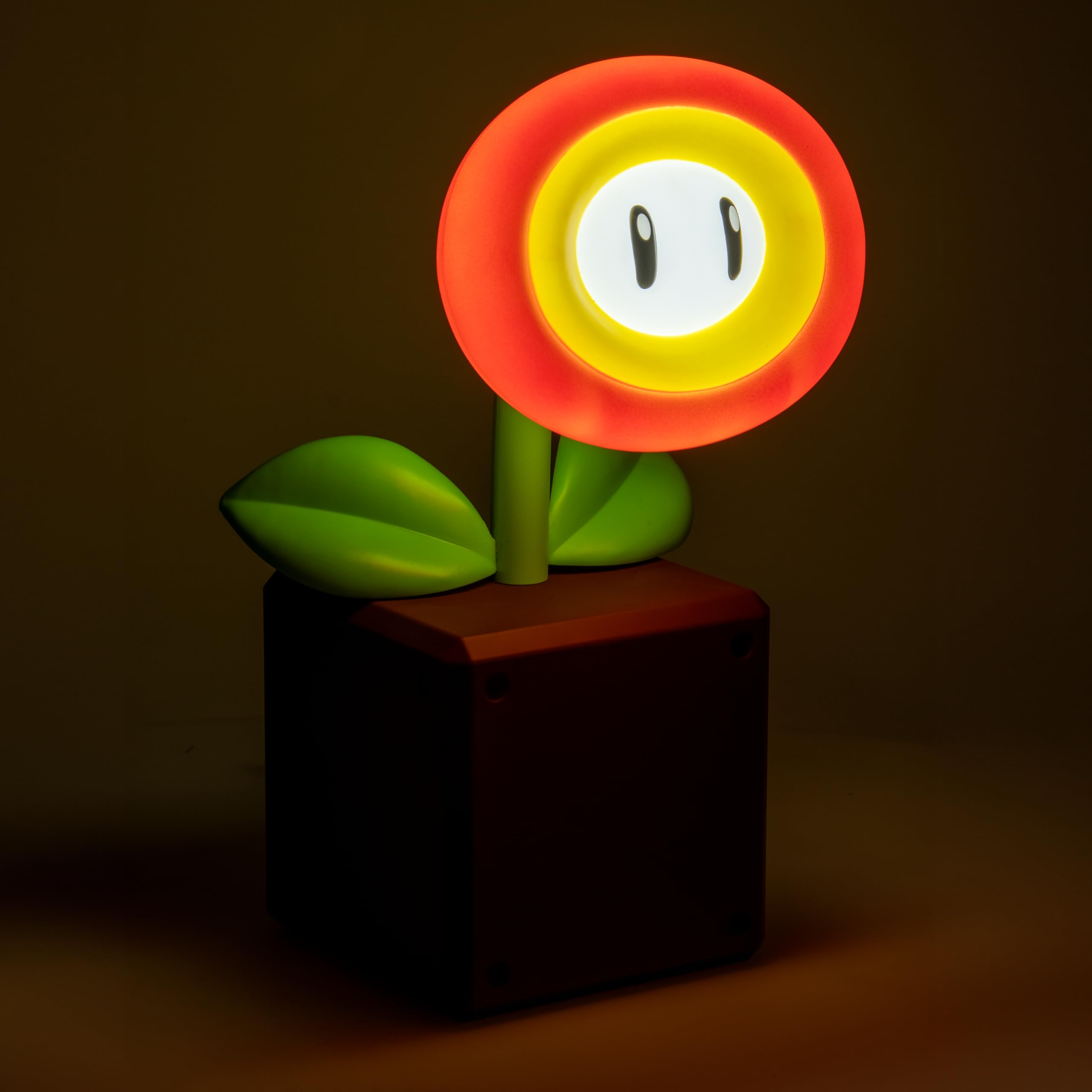 TheGamery.co.uk