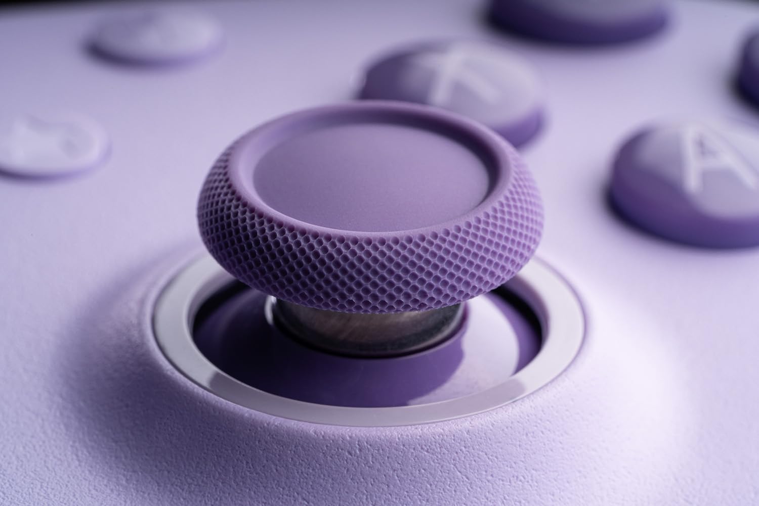 TheGamery.co.uk