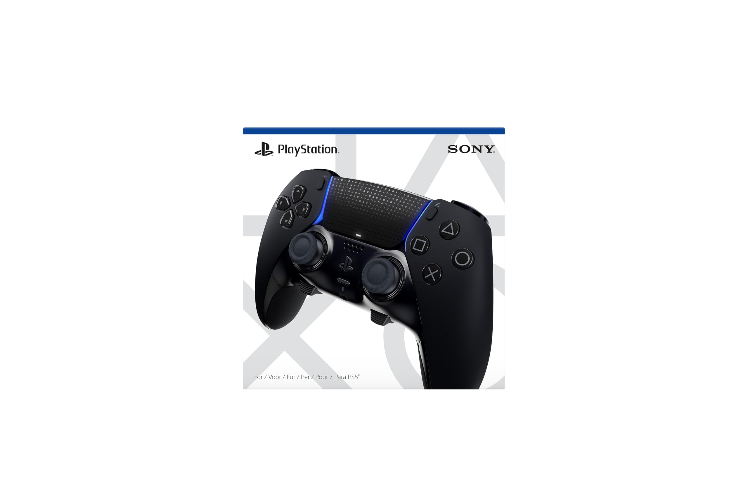 TheGamery.co.uk