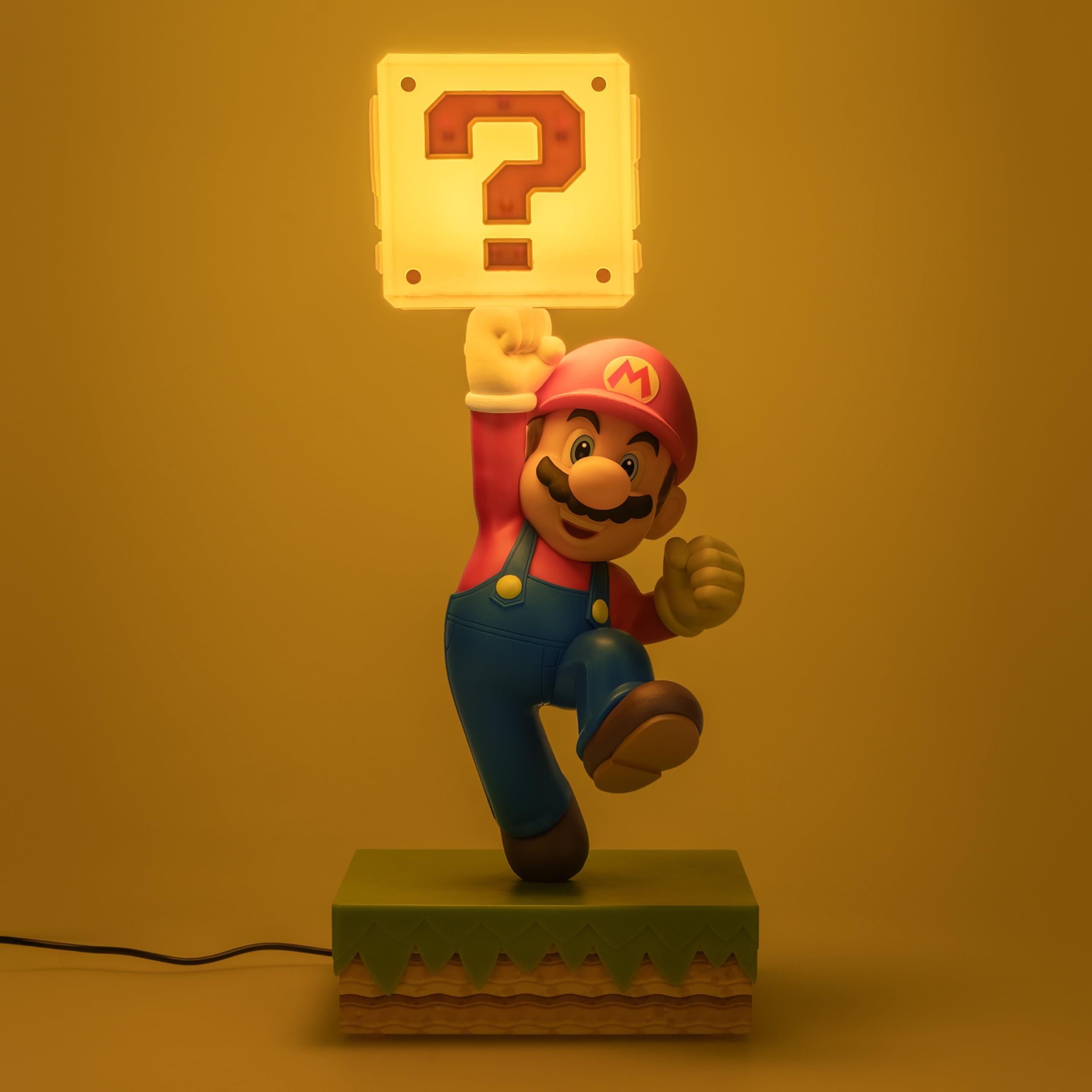 TheGamery.co.uk