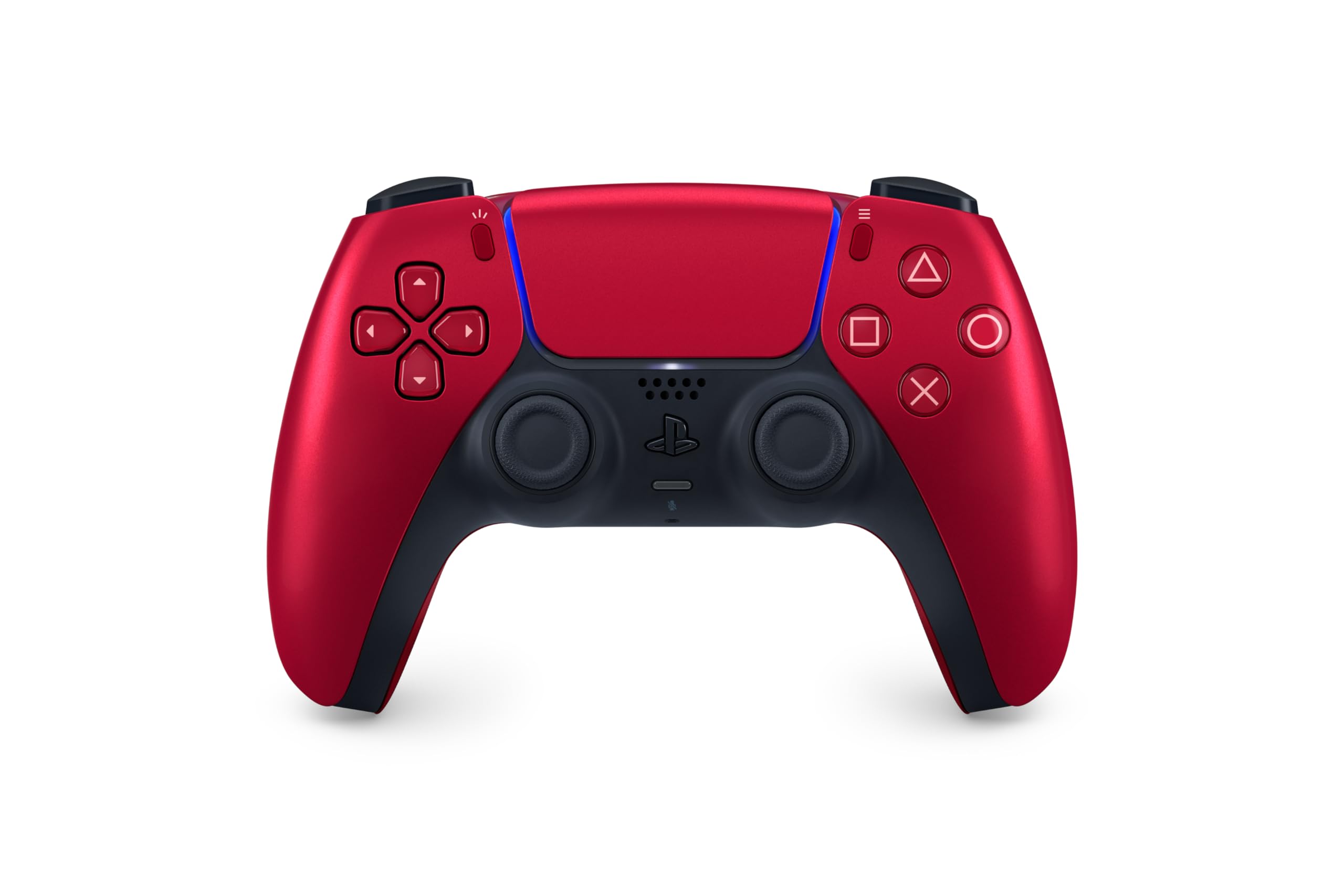 TheGamery.co.uk