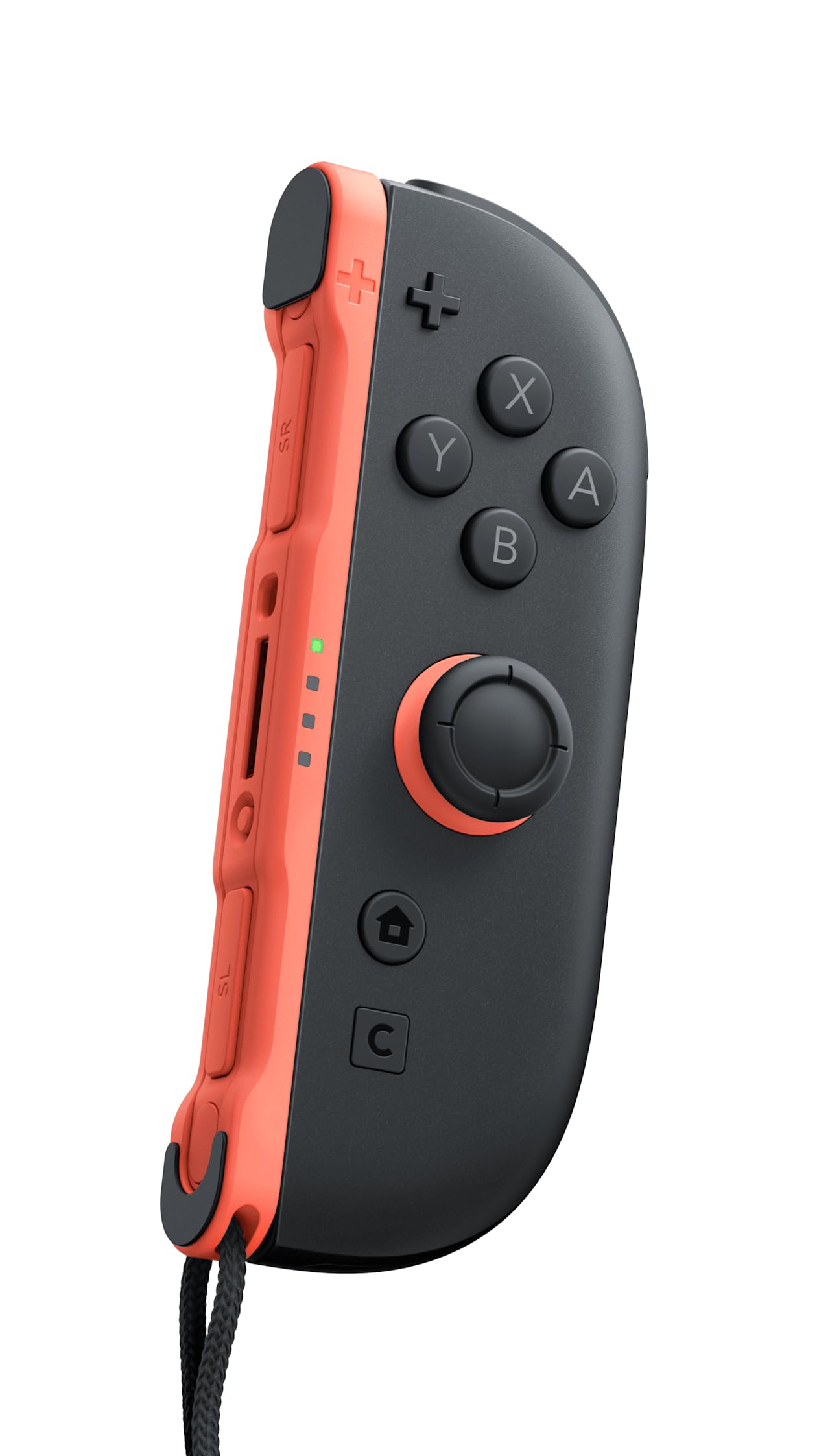 TheGamery.co.uk