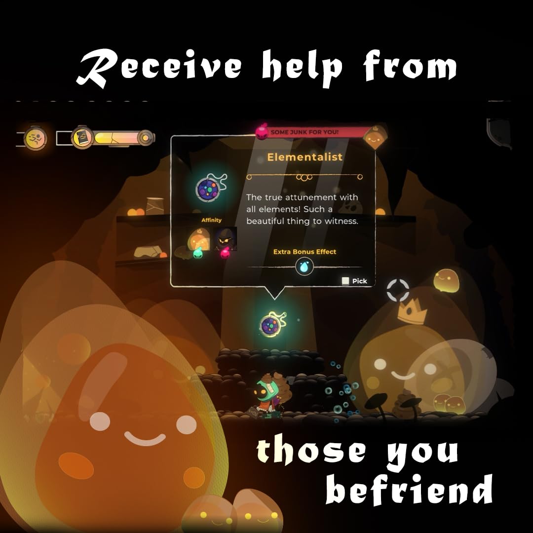 TheGamery.co.uk