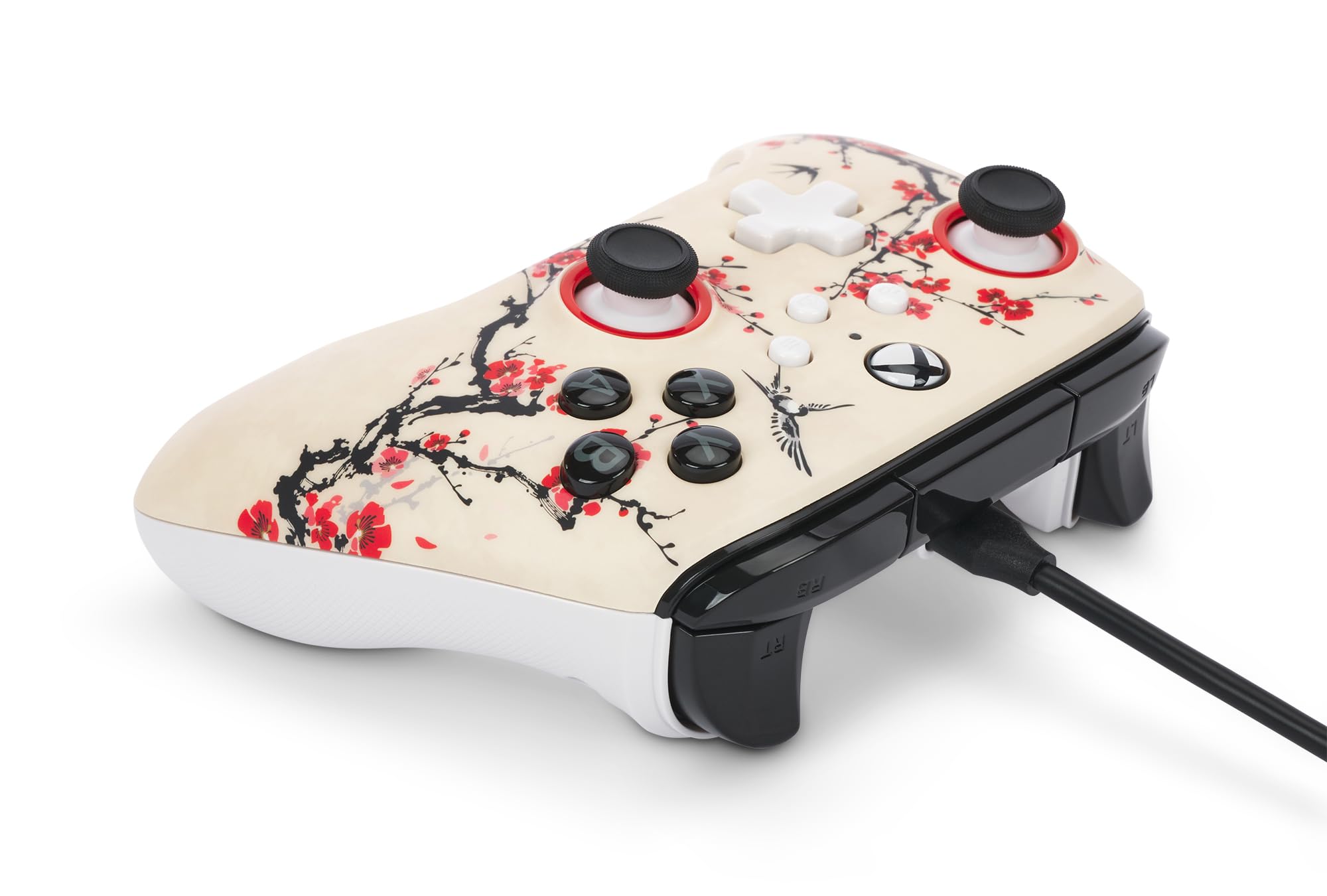 TheGamery.co.uk