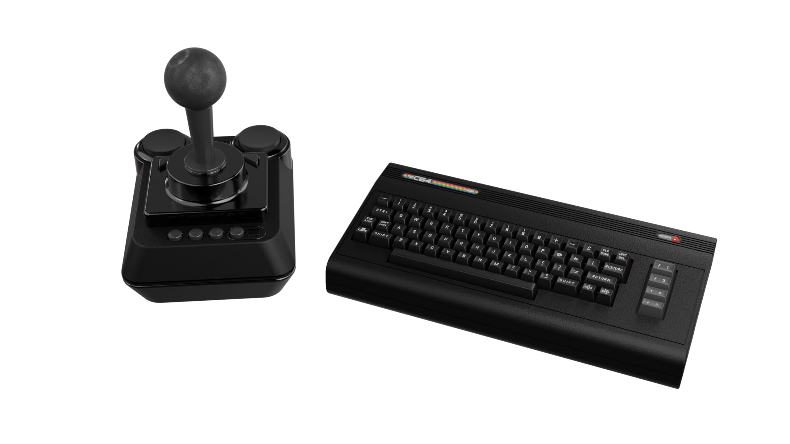 TheGamery.co.uk