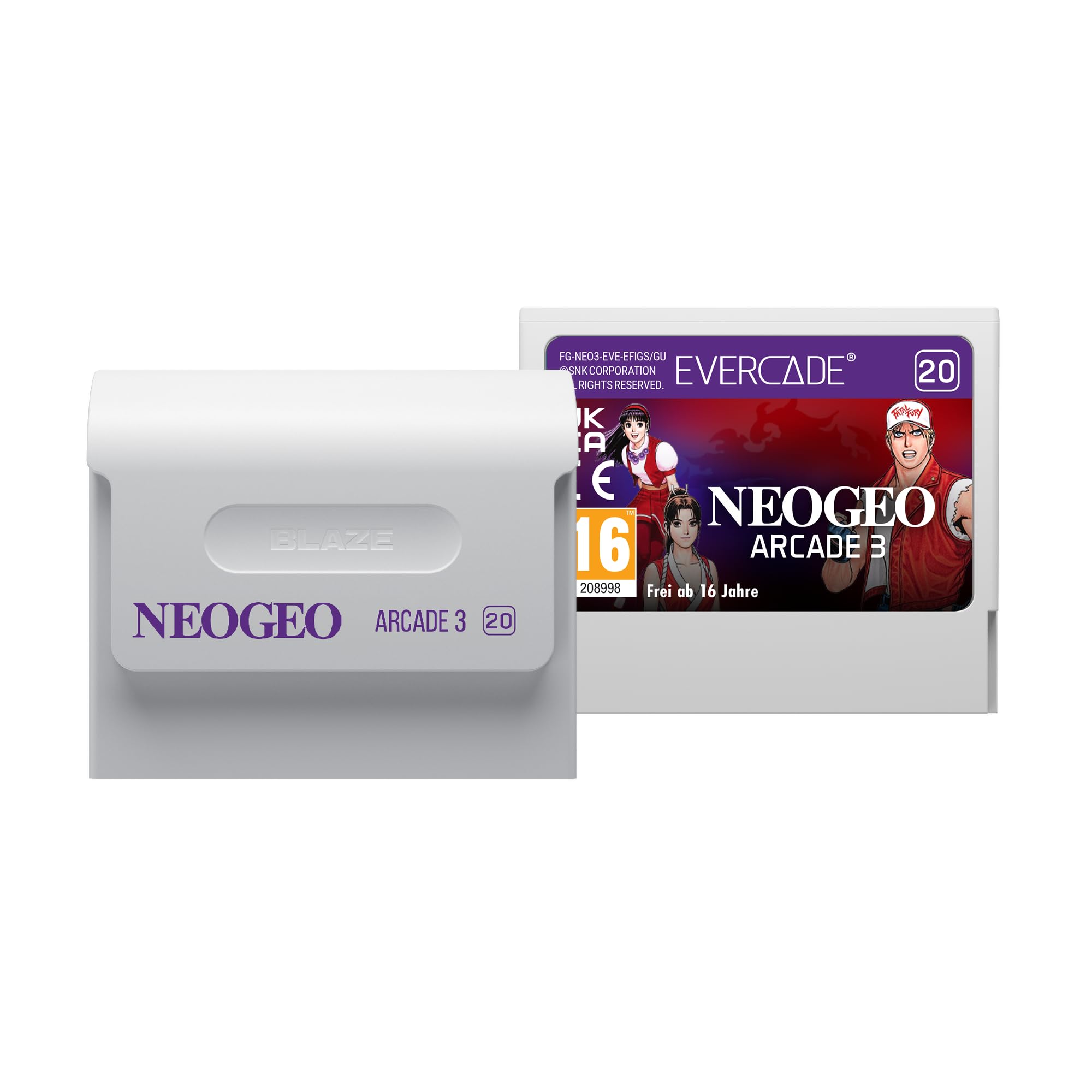 TheGamery.co.uk