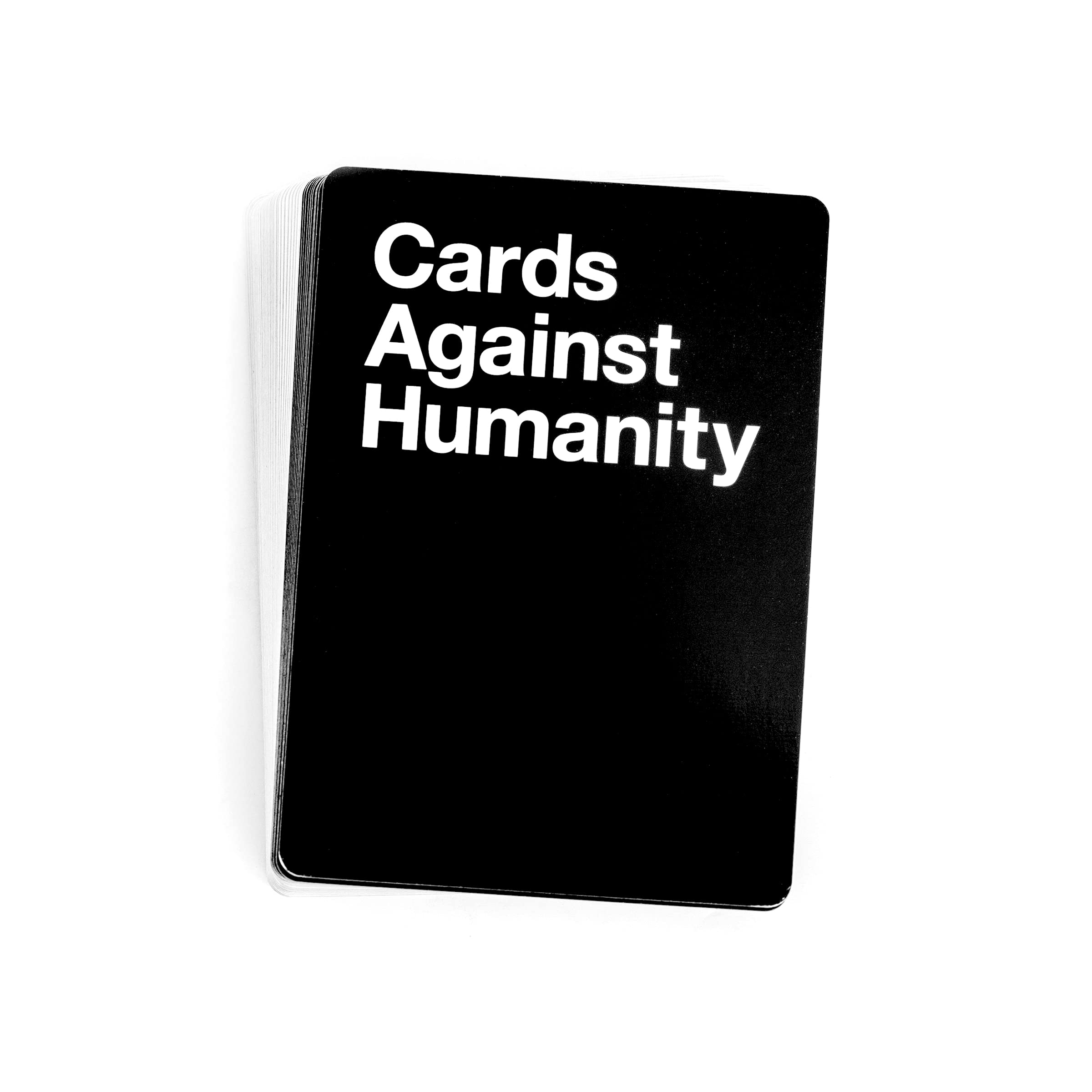 TheGamery.co.uk