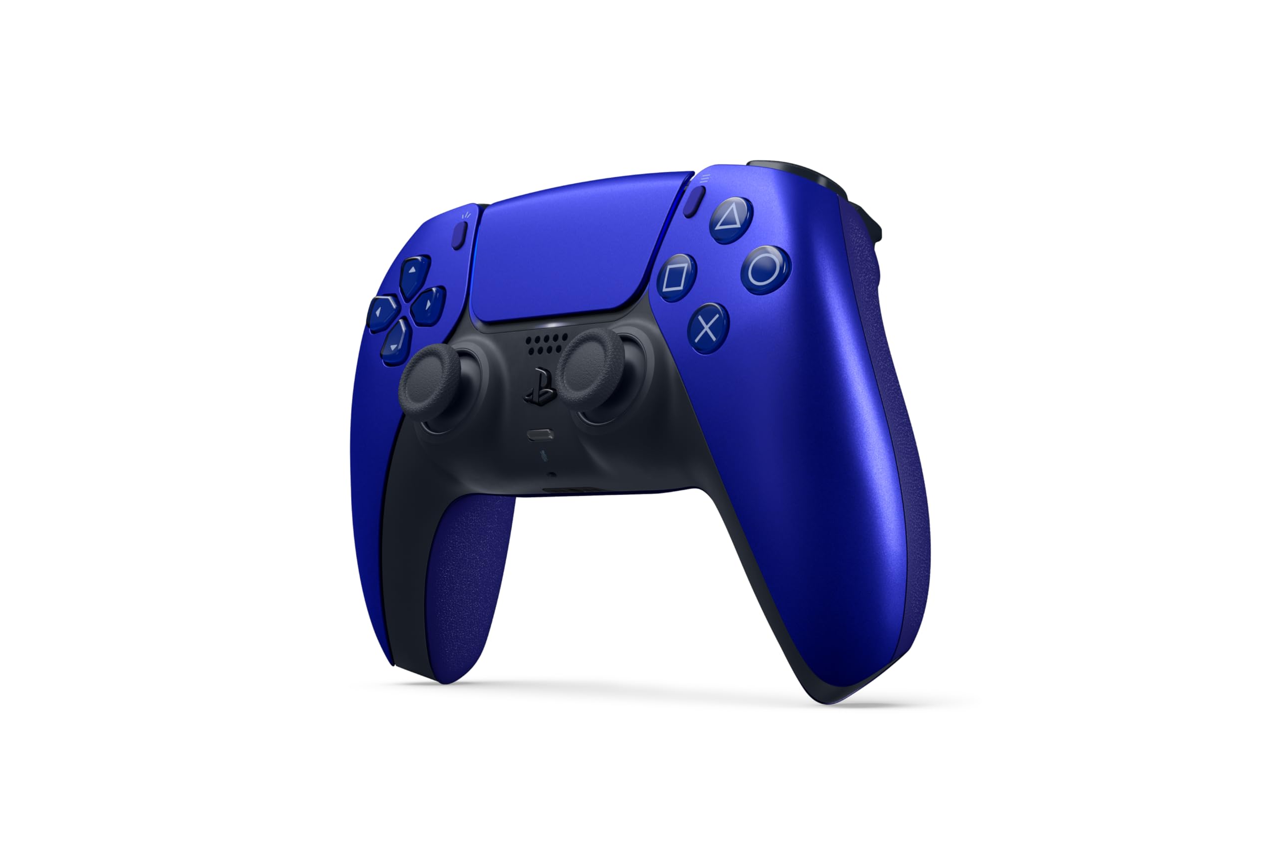TheGamery.co.uk