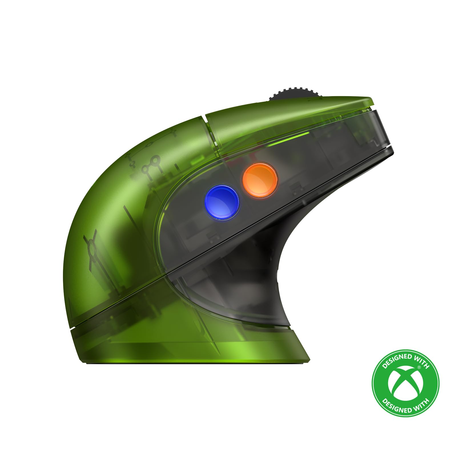 TheGamery.co.uk