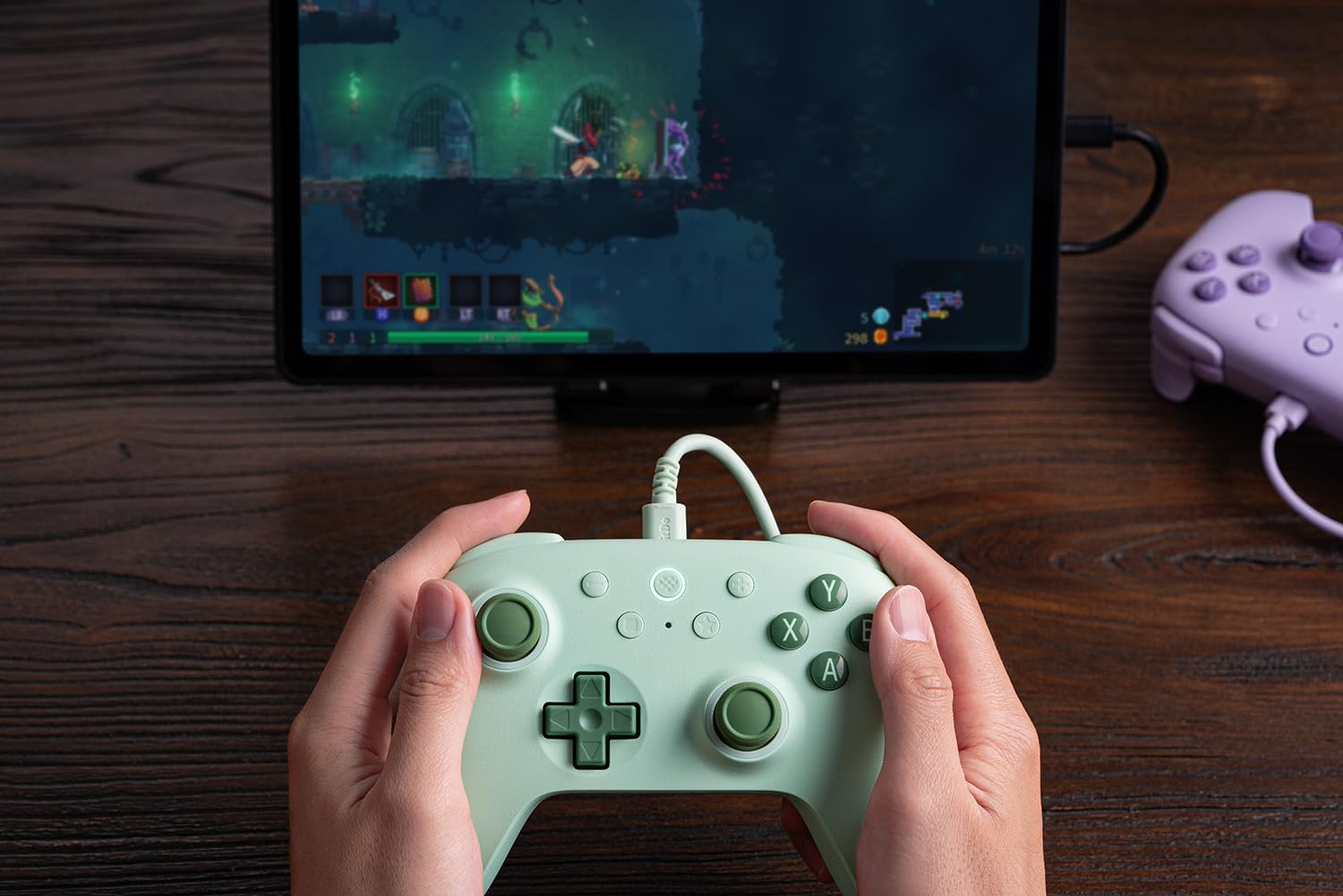 TheGamery.co.uk