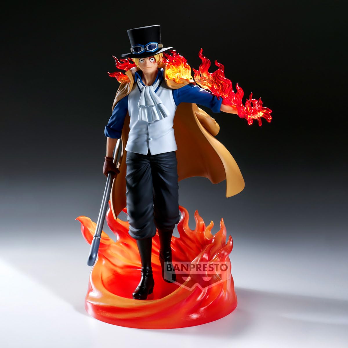 TheGamery.co.uk