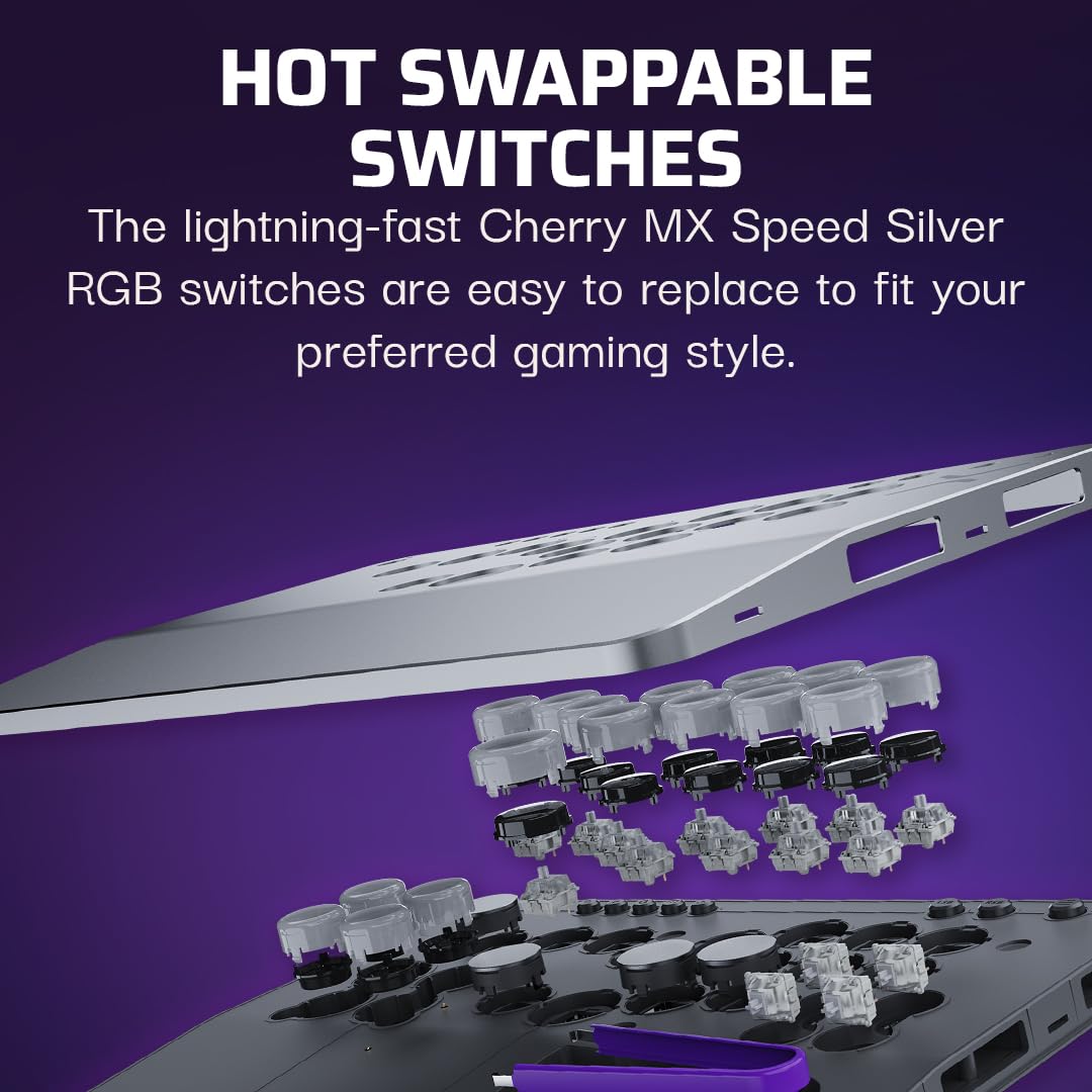 TheGamery.co.uk