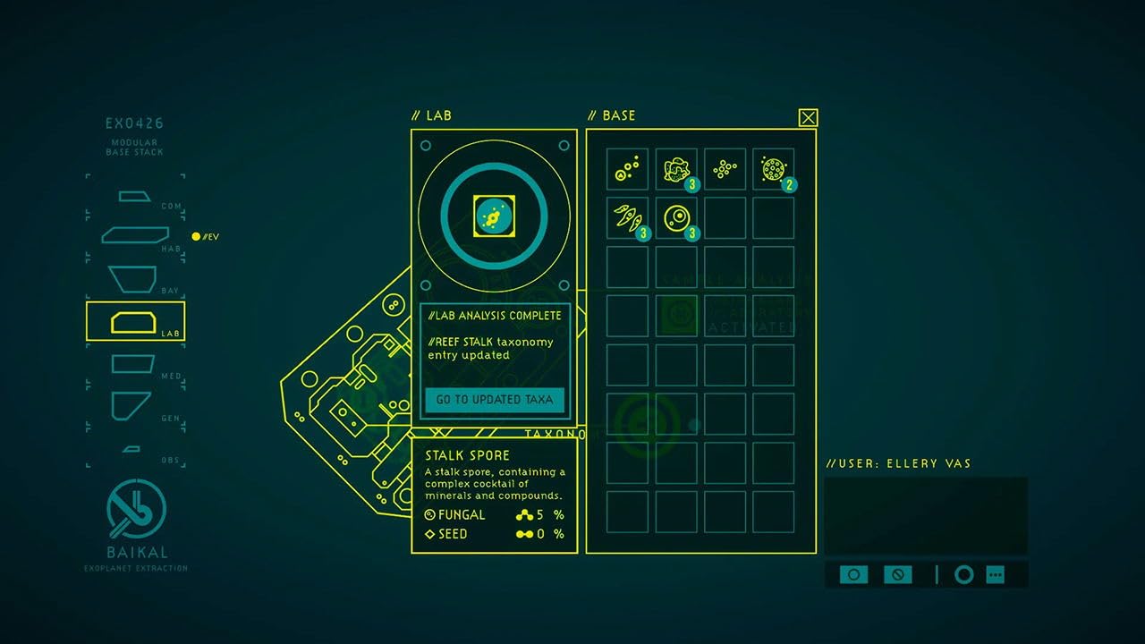 TheGamery.co.uk