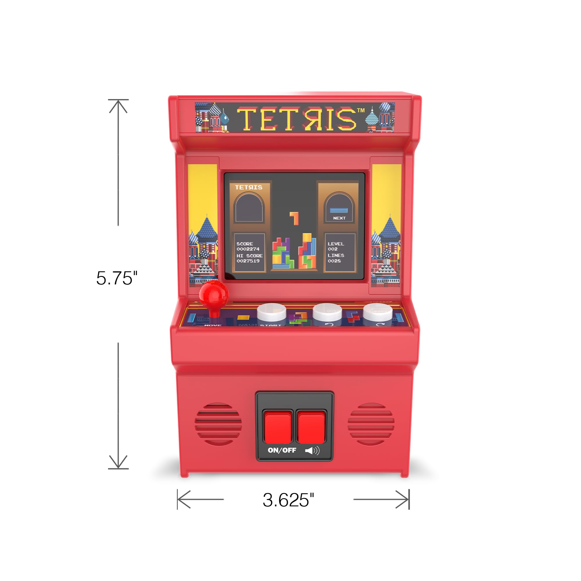TheGamery.co.uk