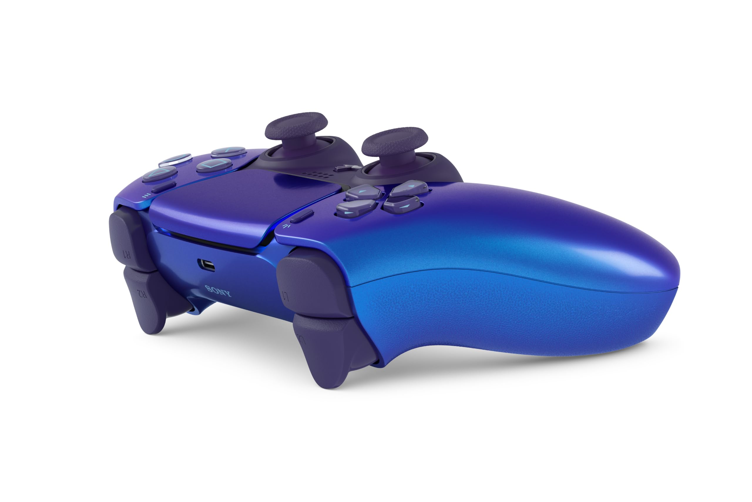 TheGamery.co.uk