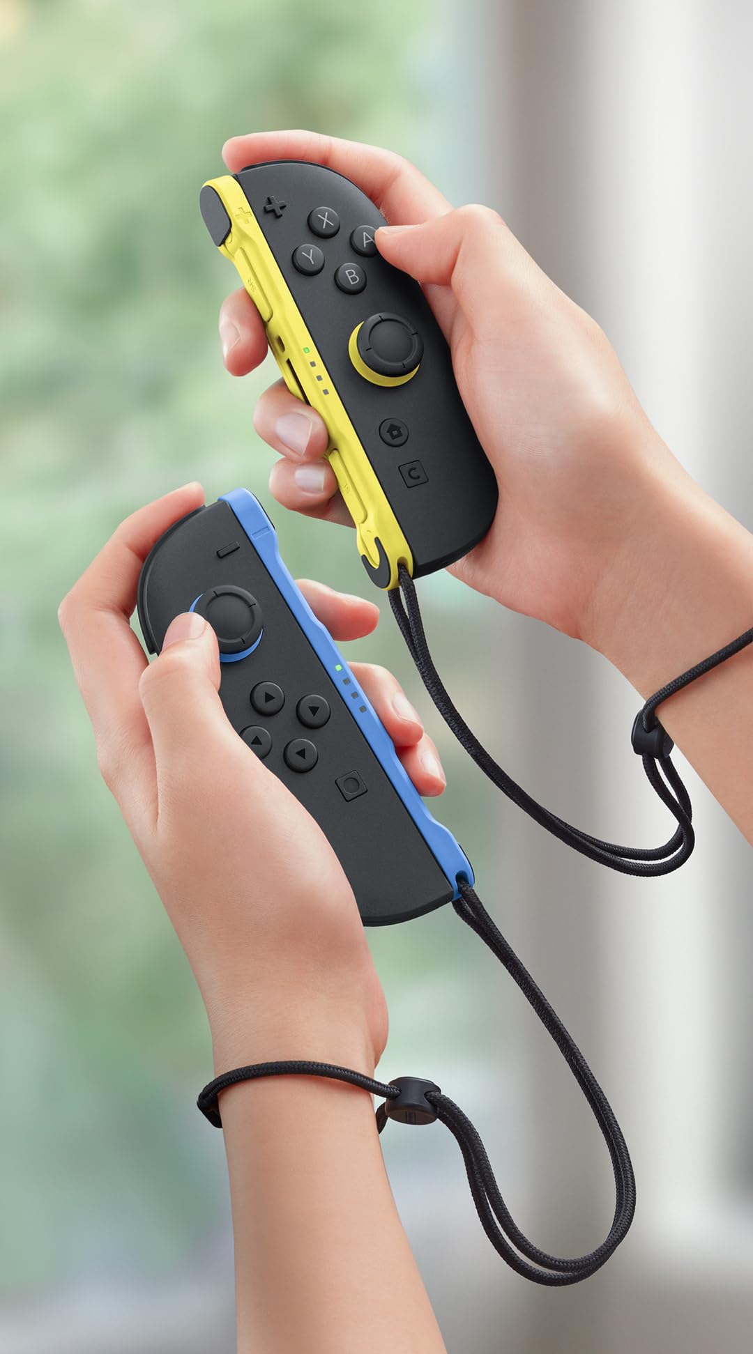 TheGamery.co.uk