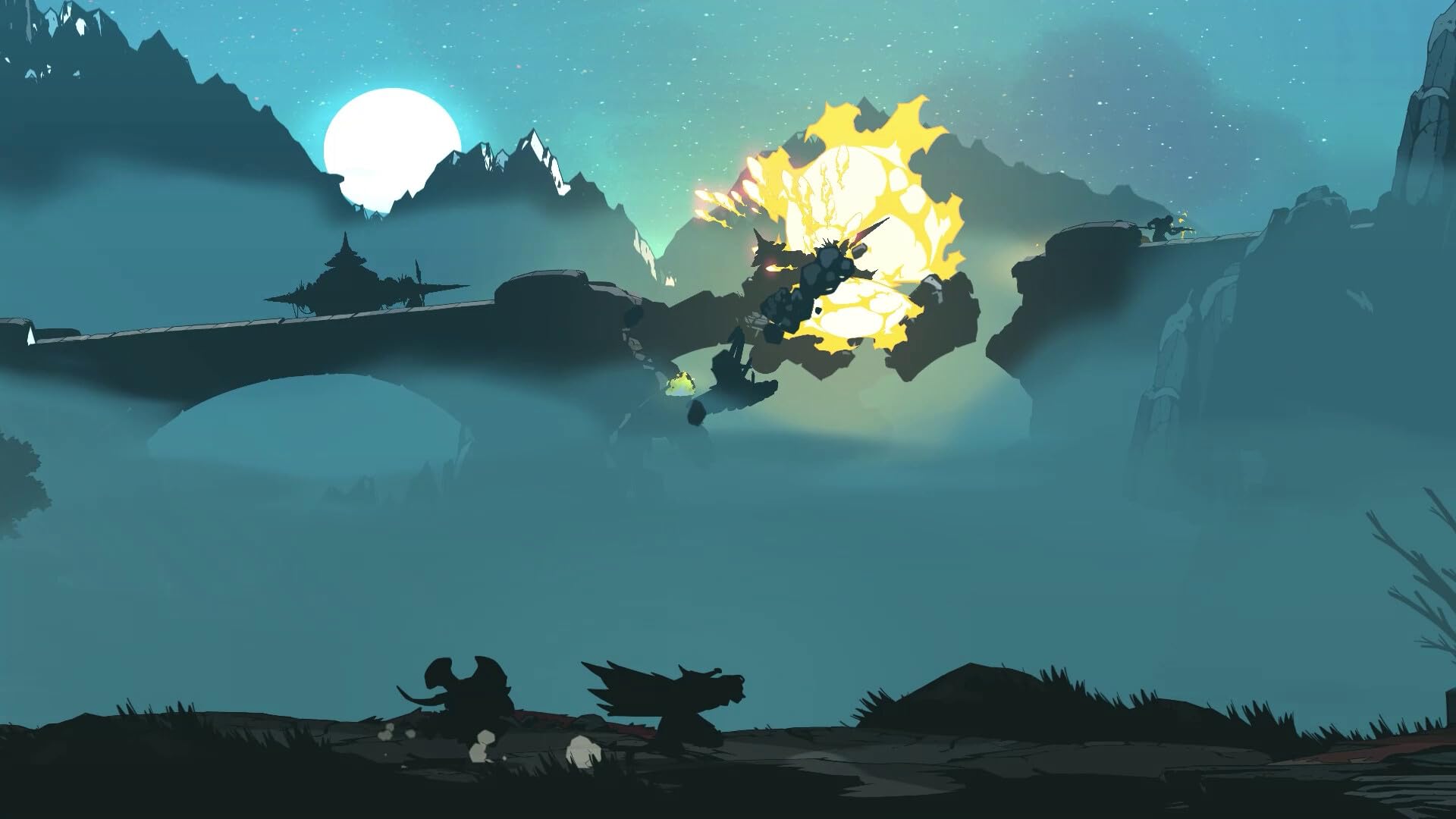 TheGamery.co.uk