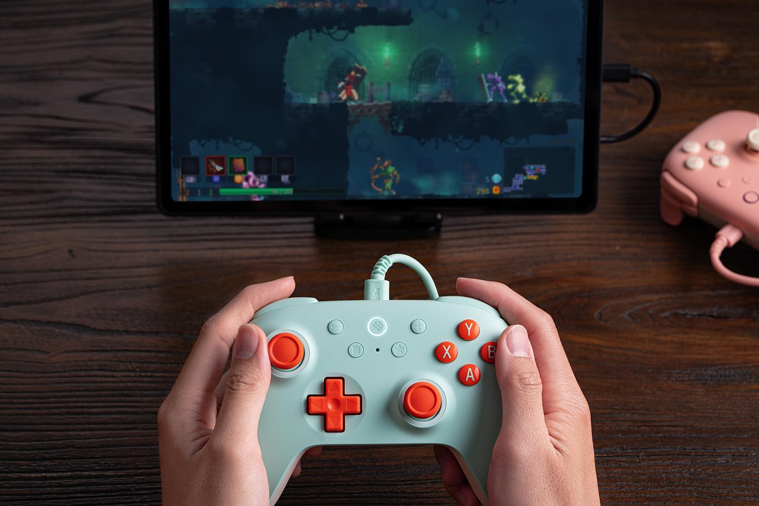 TheGamery.co.uk