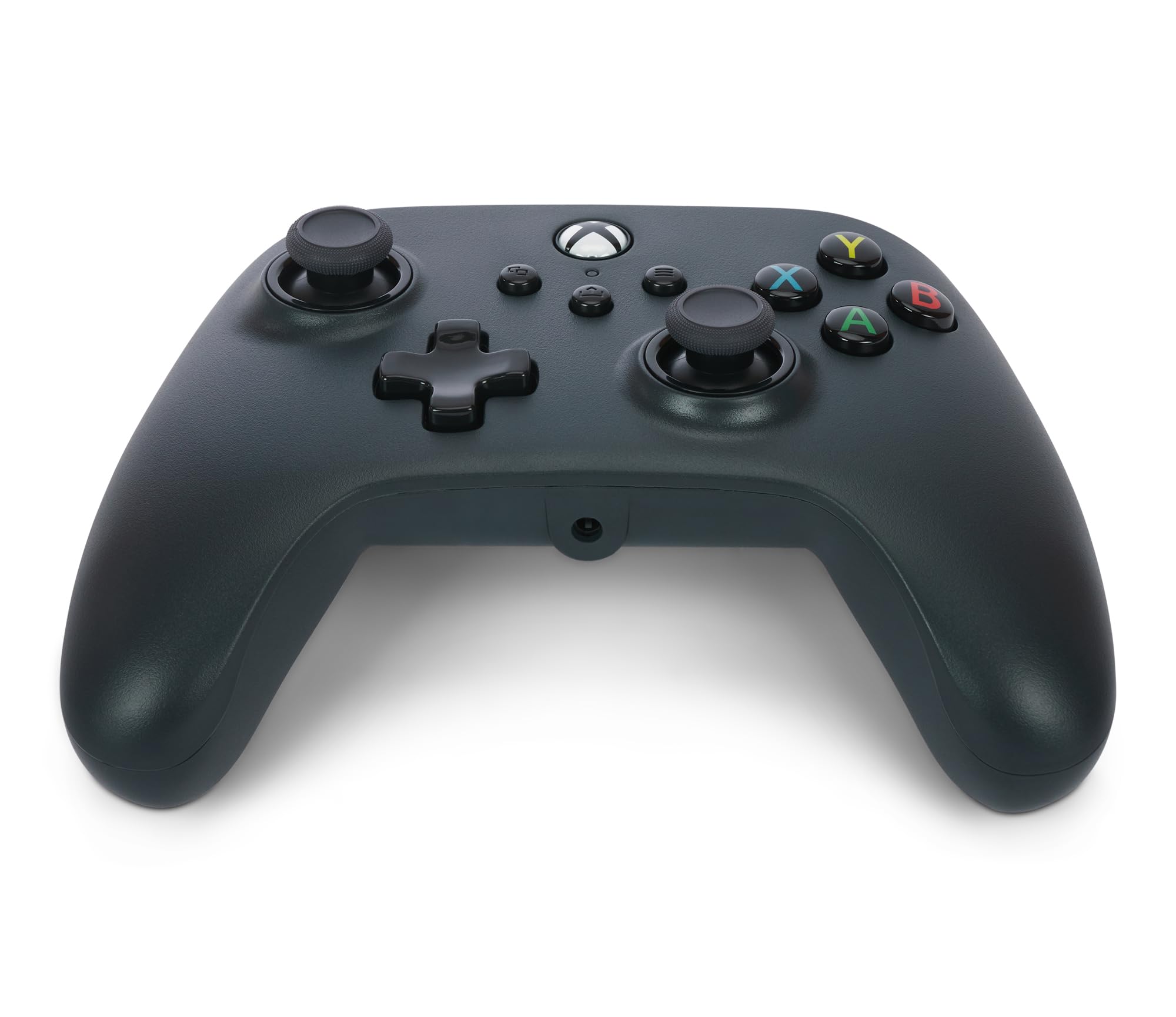 TheGamery.co.uk