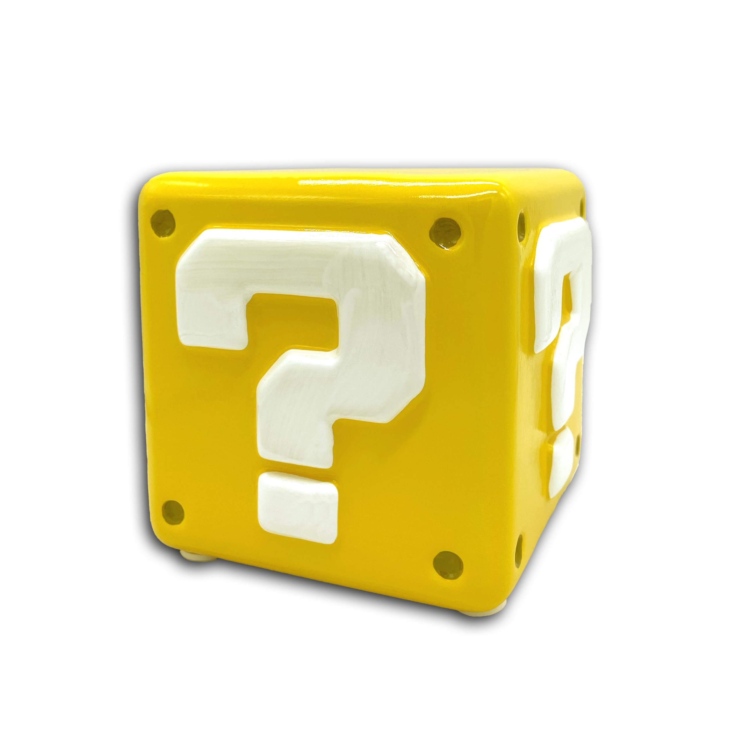 TheGamery.co.uk