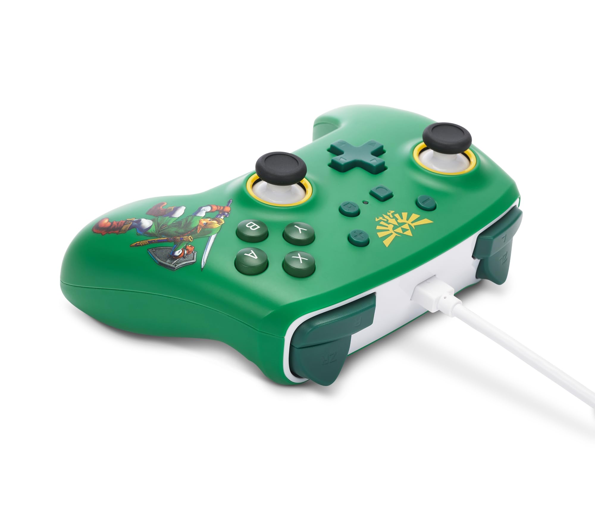TheGamery.co.uk