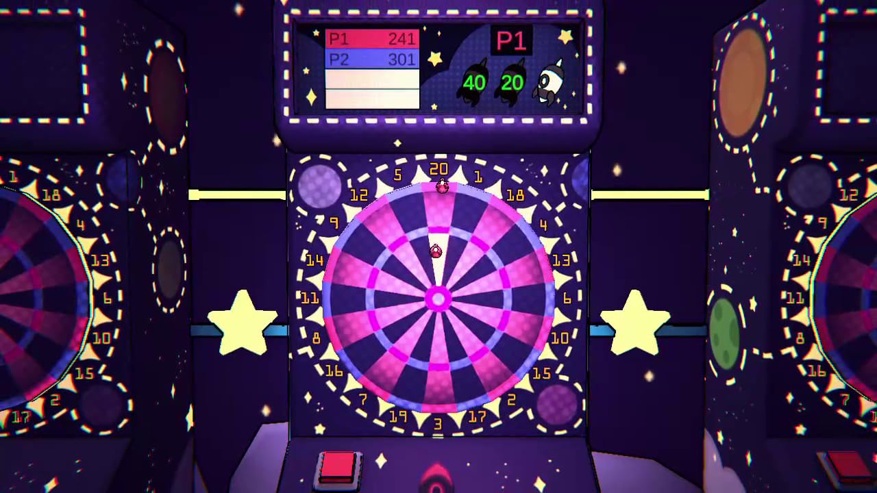 TheGamery.co.uk