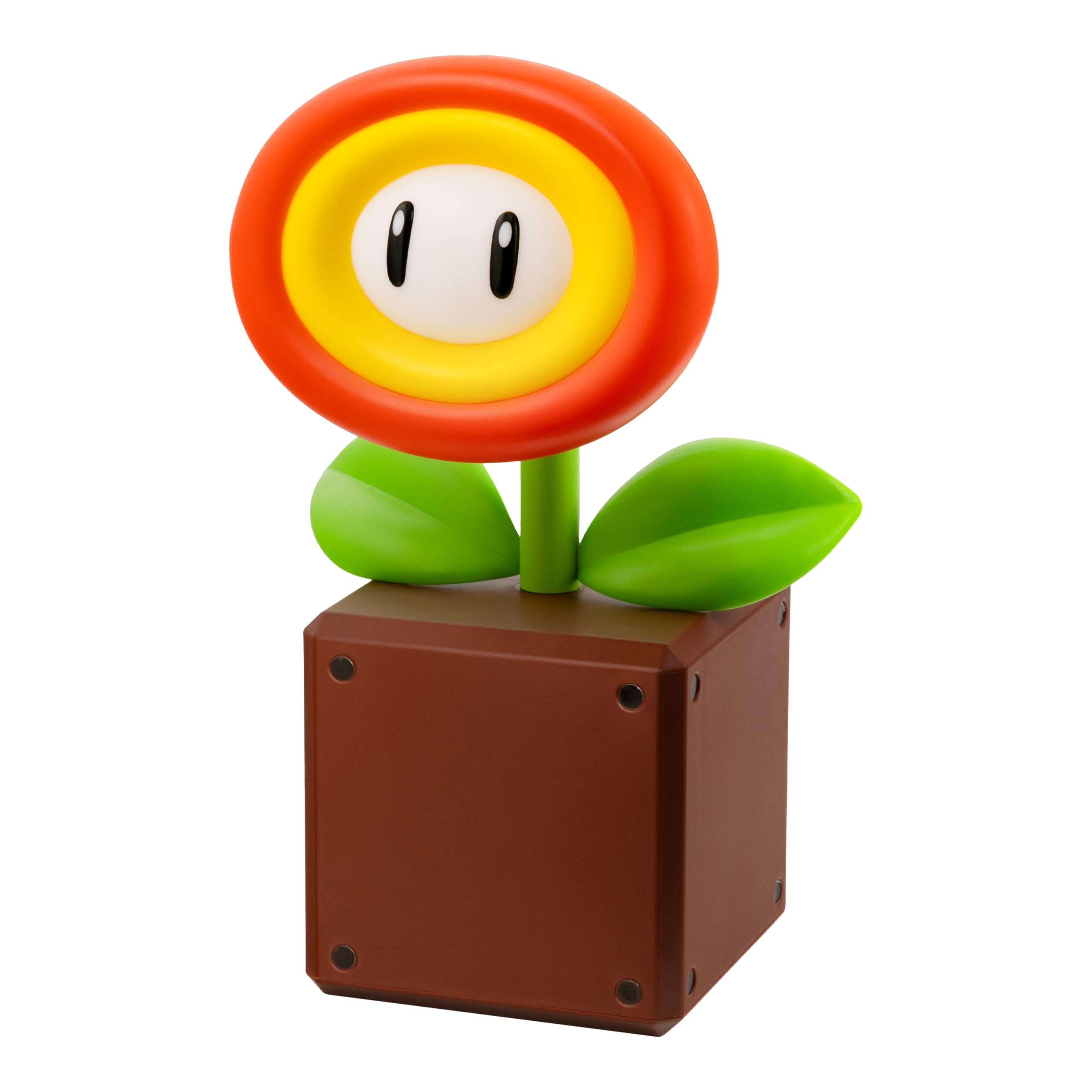TheGamery.co.uk