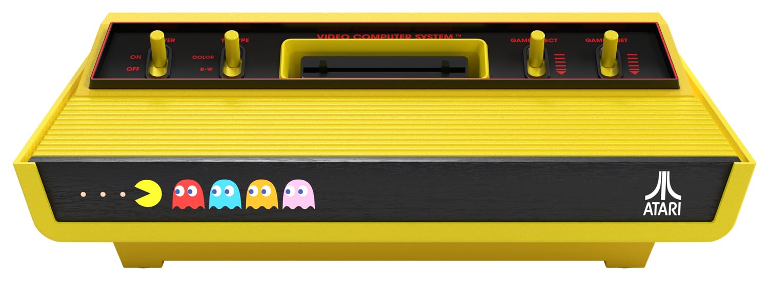 TheGamery.co.uk