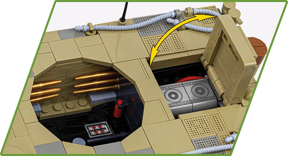 TheGamery.co.uk