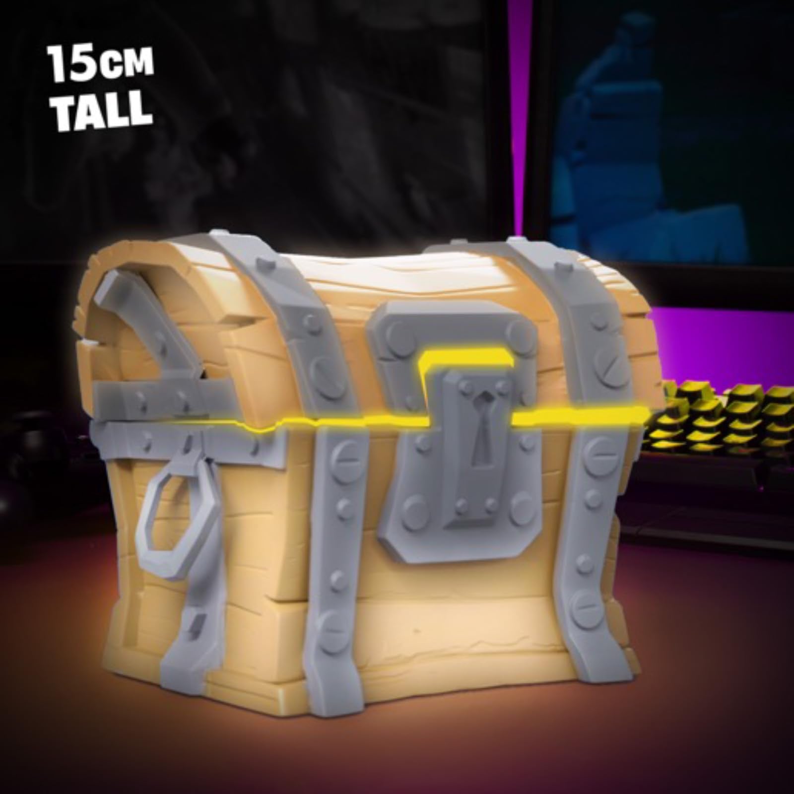 TheGamery.co.uk