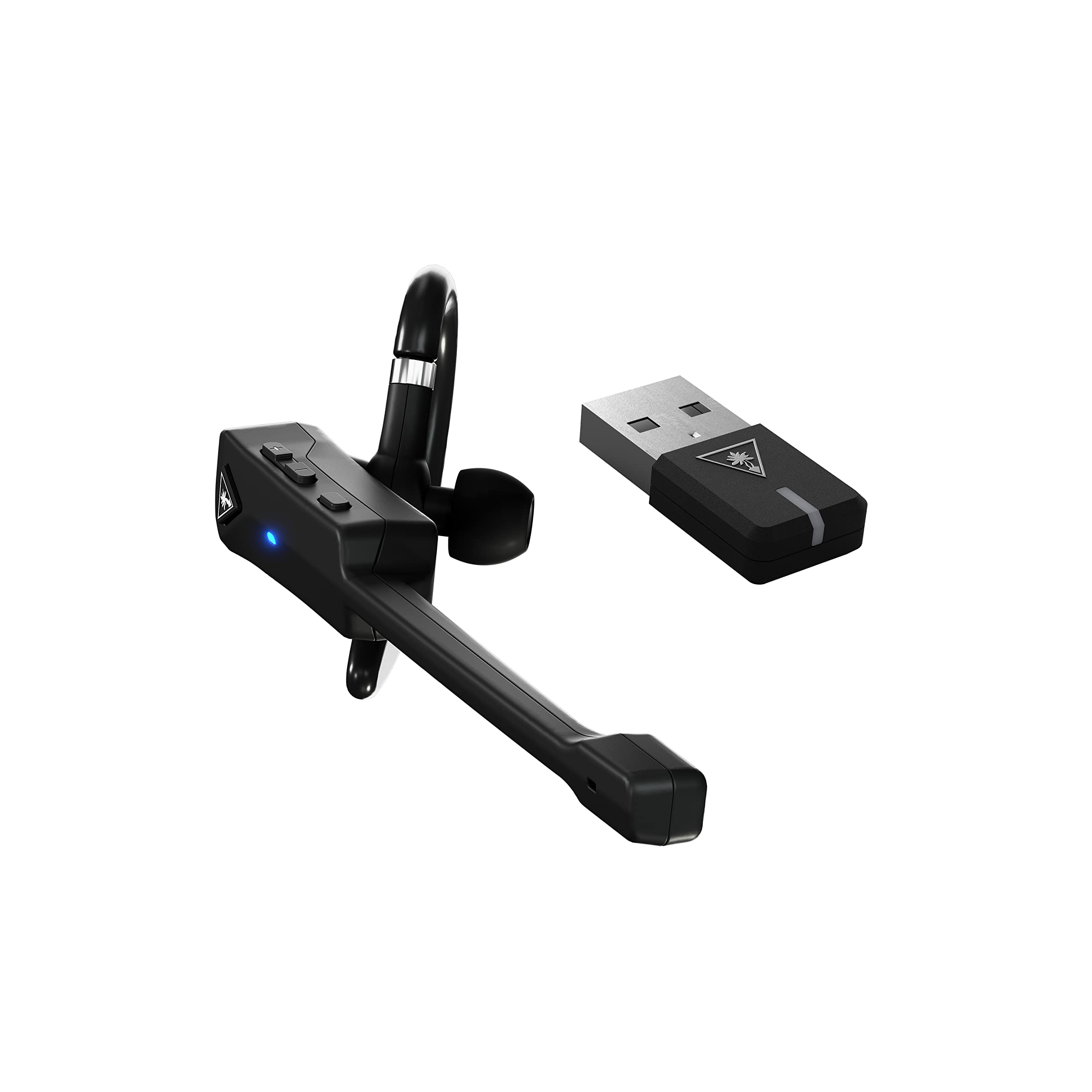 TheGamery.co.uk