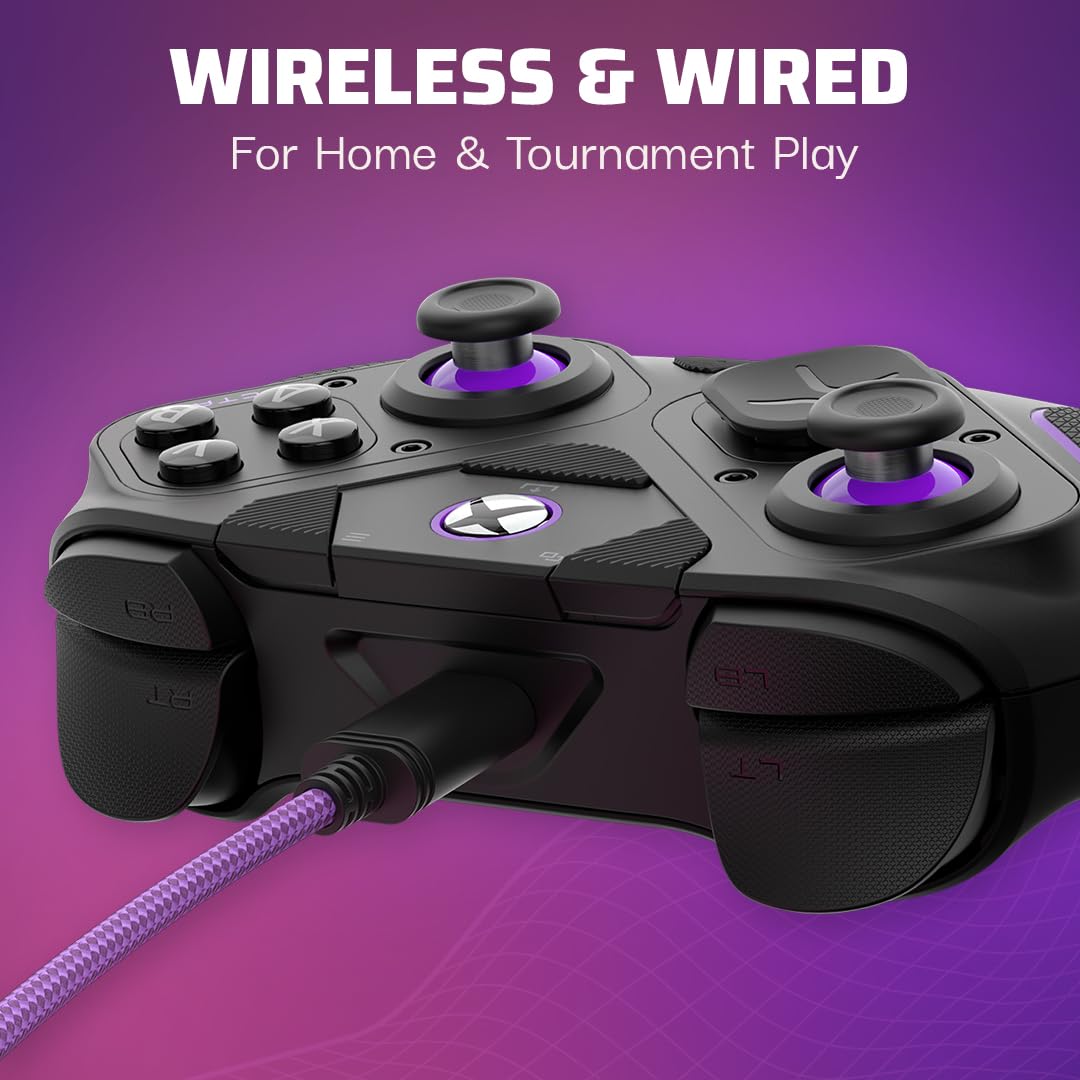 TheGamery.co.uk