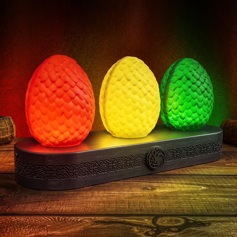 TheGamery.co.uk