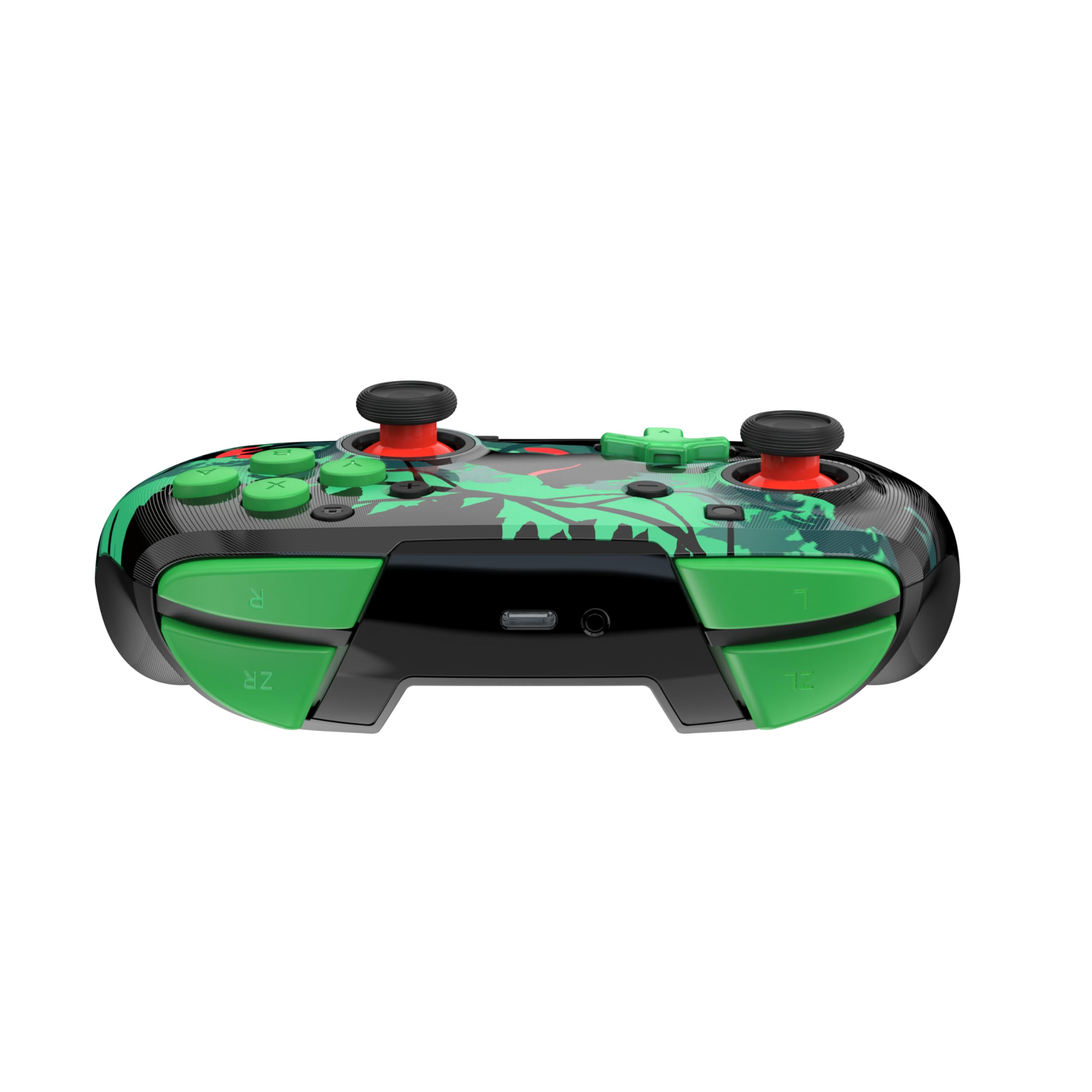 TheGamery.co.uk