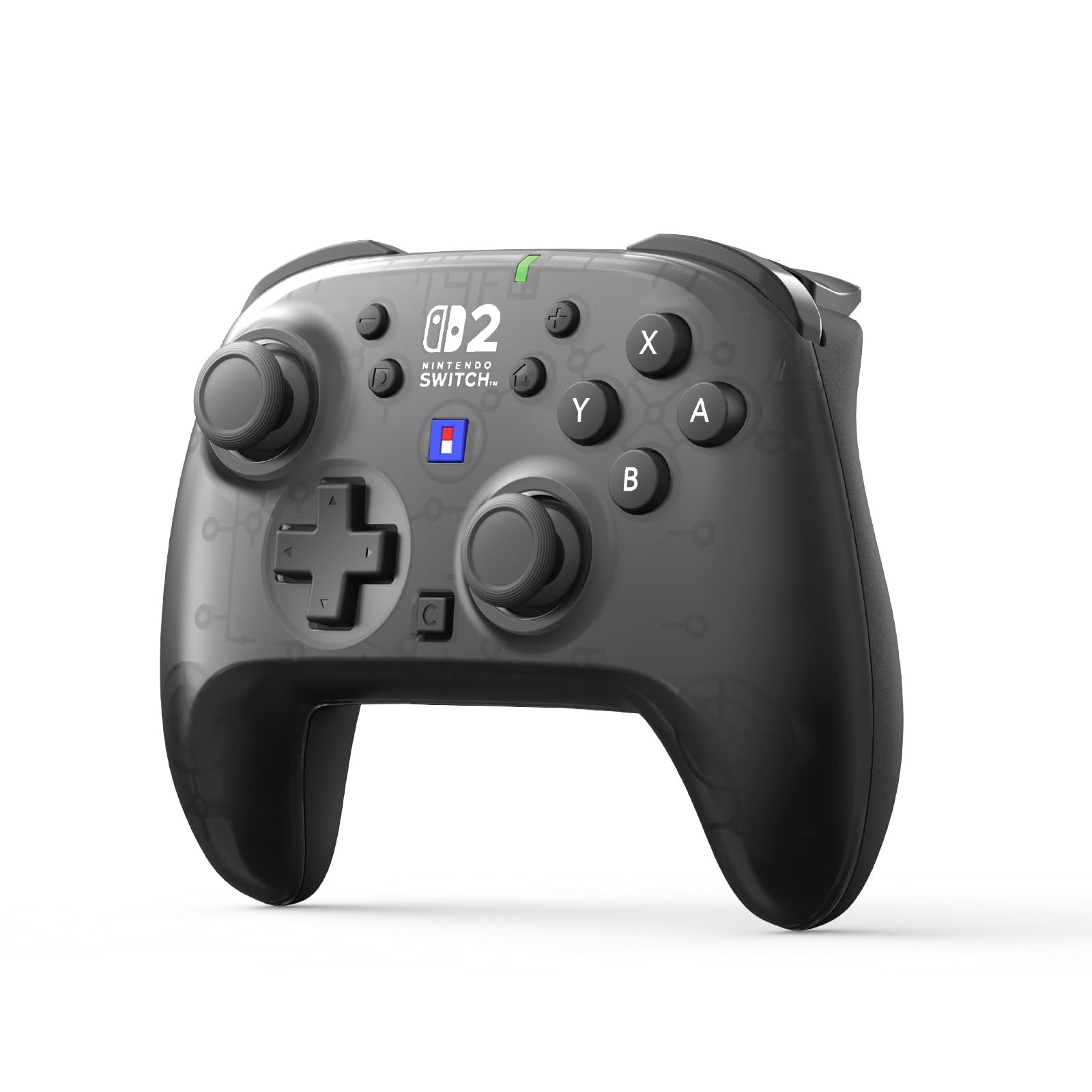 TheGamery.co.uk
