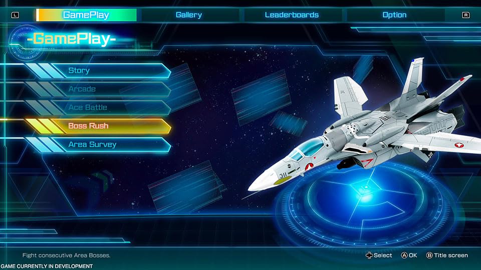 TheGamery.co.uk
