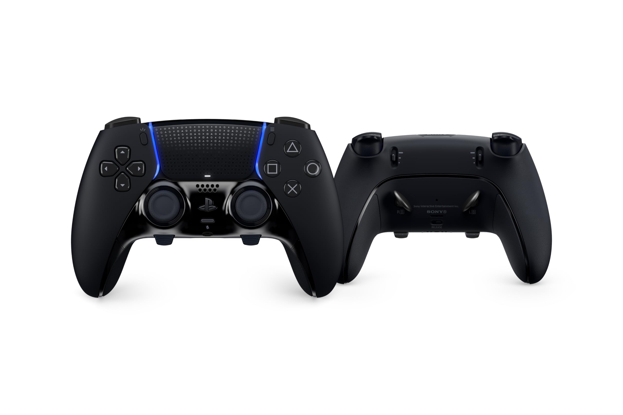 TheGamery.co.uk