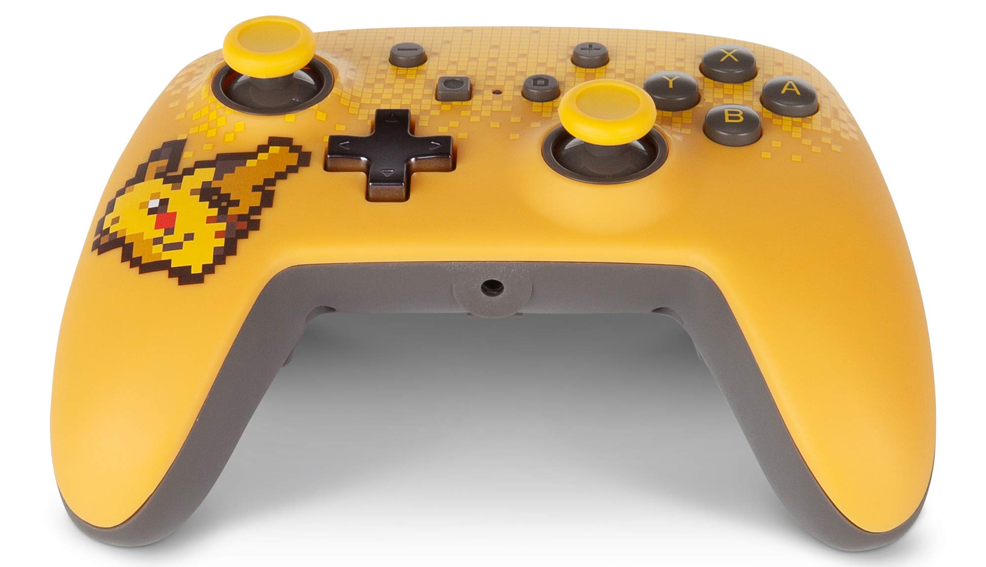 TheGamery.co.uk