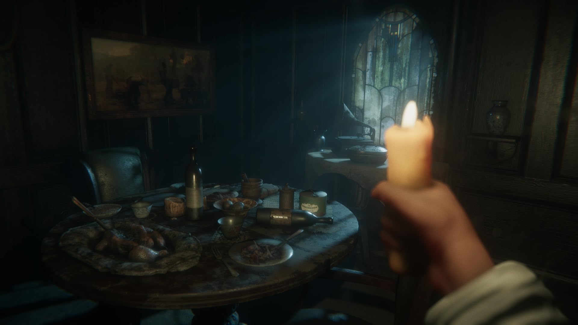 TheGamery.co.uk