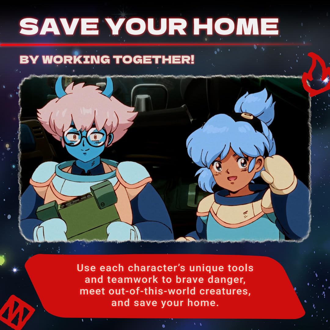 TheGamery.co.uk
