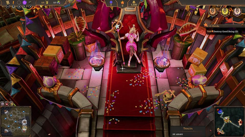 TheGamery.co.uk
