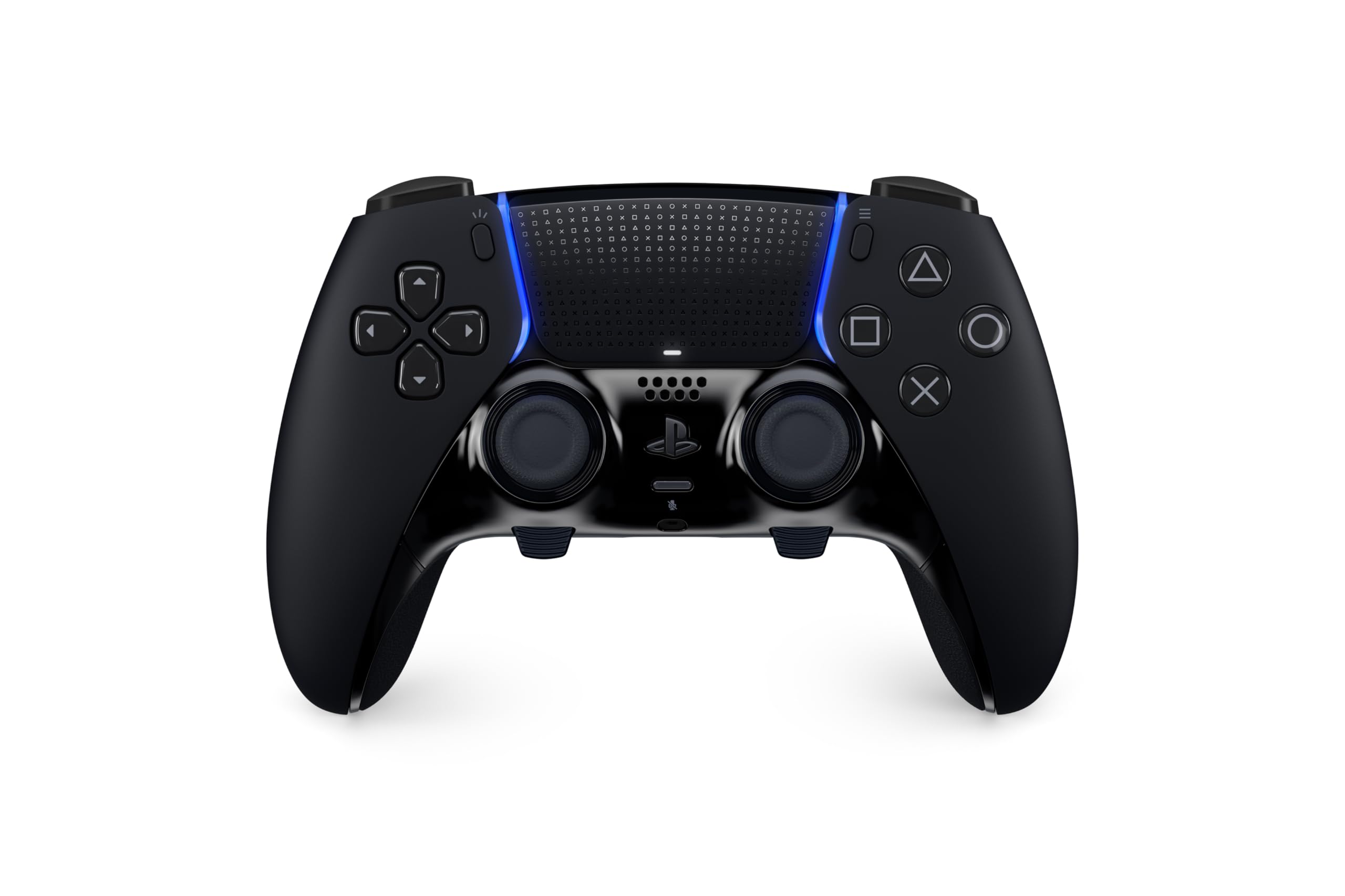 TheGamery.co.uk
