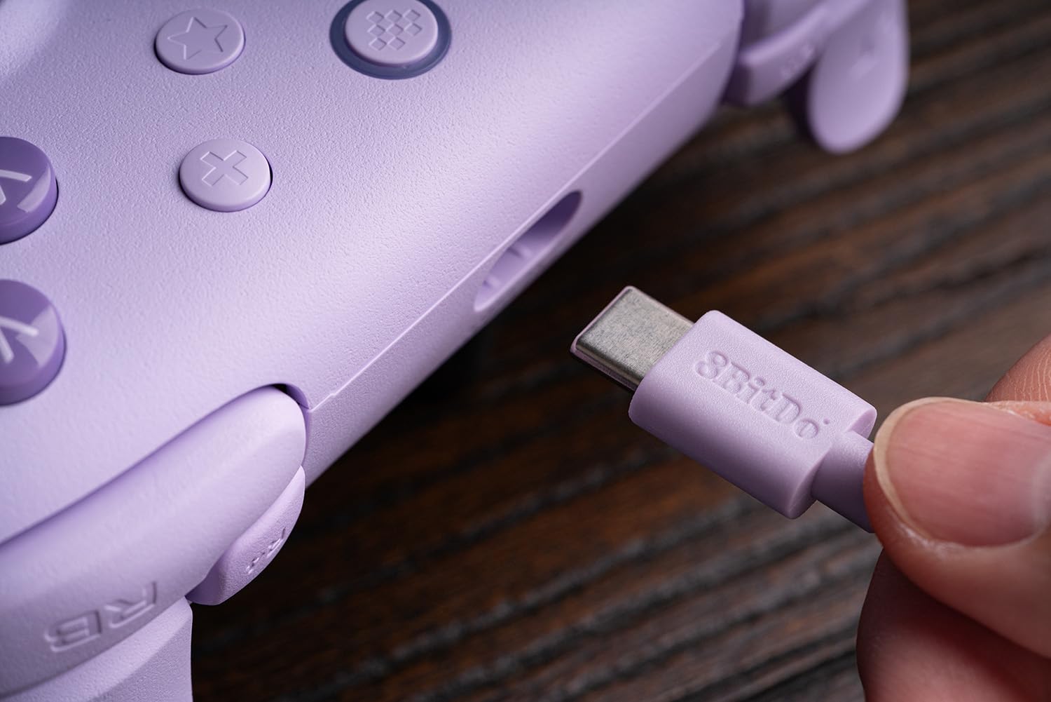 TheGamery.co.uk