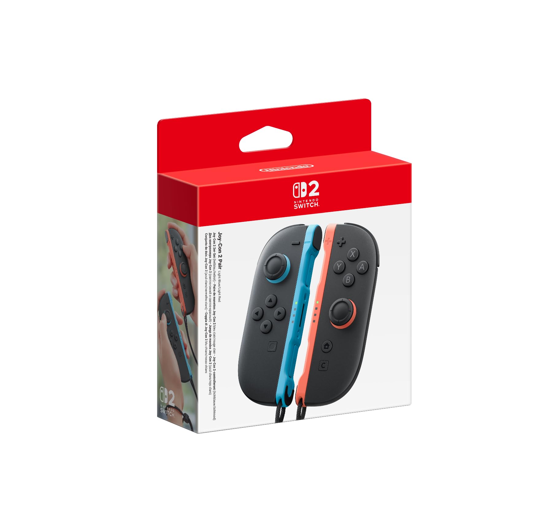 TheGamery.co.uk