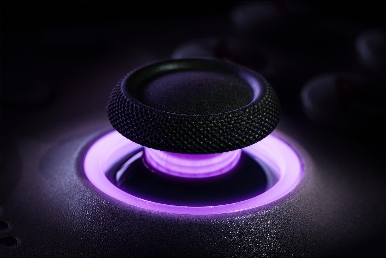 TheGamery.co.uk